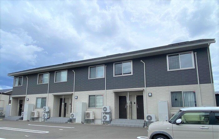 vivere（ヴィヴェーレ）