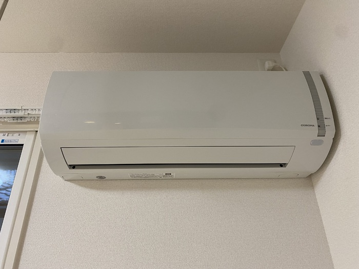 Flourish大宮（ﾌﾗｰﾘｯｼｭｵｵﾐﾔ）の設備