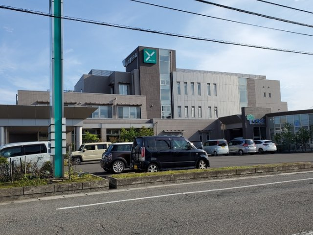 Flourish大宮（ﾌﾗｰﾘｯｼｭｵｵﾐﾔ）の周辺