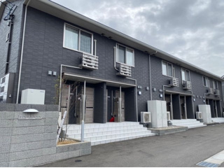 Flourish大宮（ﾌﾗｰﾘｯｼｭｵｵﾐﾔ）