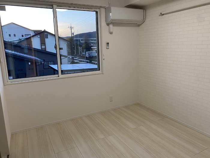 Flourish大宮（ﾌﾗｰﾘｯｼｭｵｵﾐﾔ）の内装