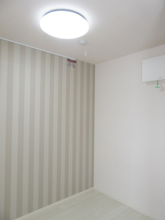 リリアーナのその他