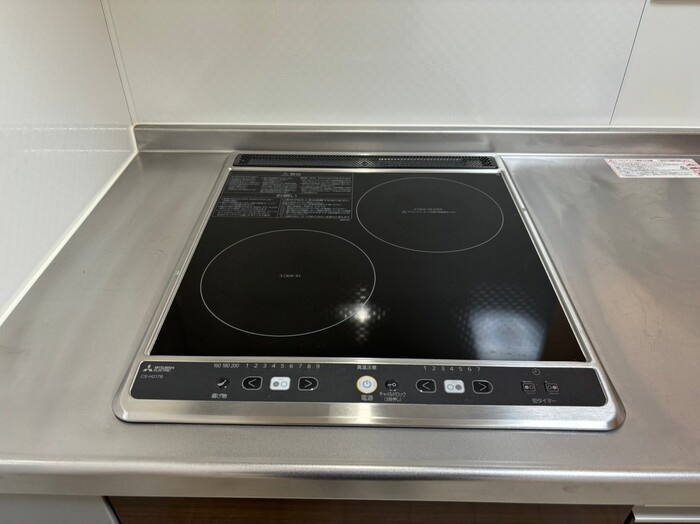 コーポラスみのり