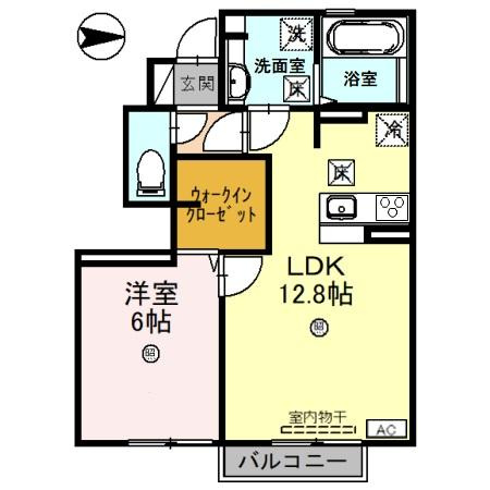 キキョウK.T／ツバキK.T　ツバキK.T