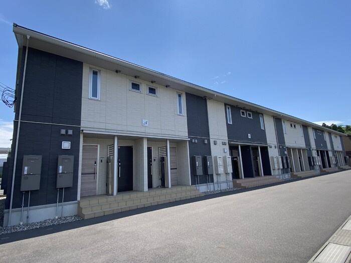 キキョウK.T／ツバキK.T　ツバキK.T