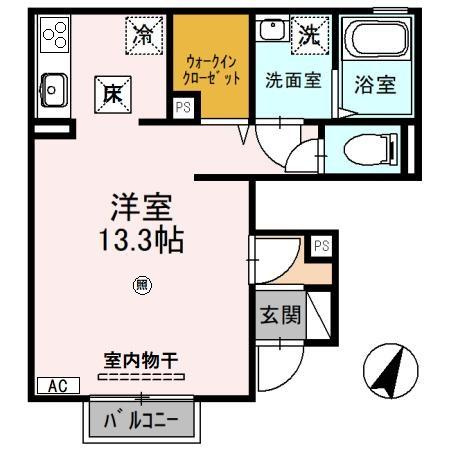 Alhambra(ｱﾙﾊﾝﾌﾞﾗ)　Un(ｱﾝ)