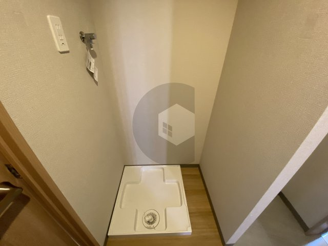 ドムス吉田の設備