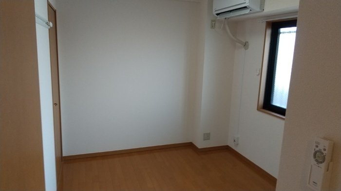 アウスピオーリのその他