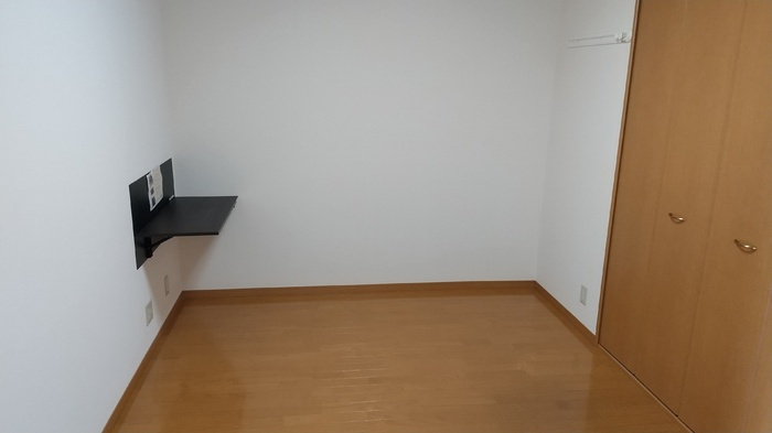 アウスピオーリのその他