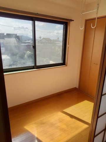 アウスピオーリ