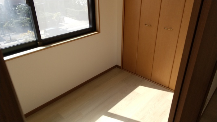 アウスピオーリのその他