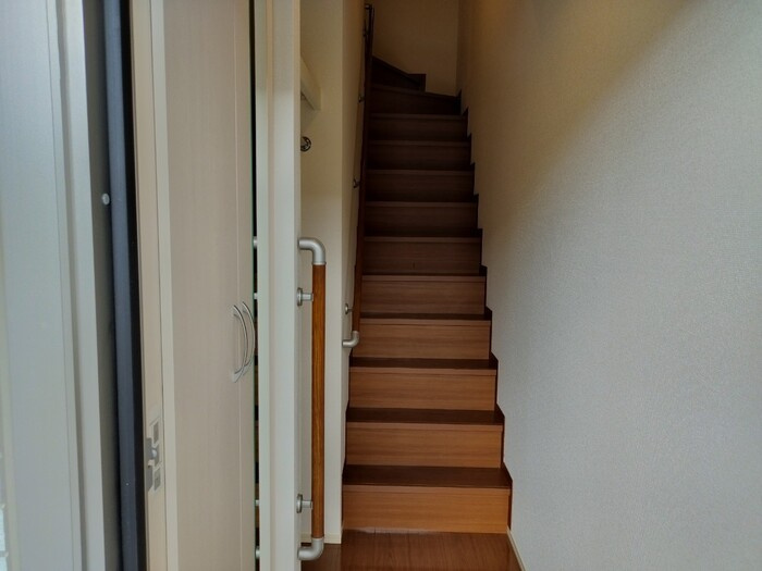 スコヤカパークきのもて