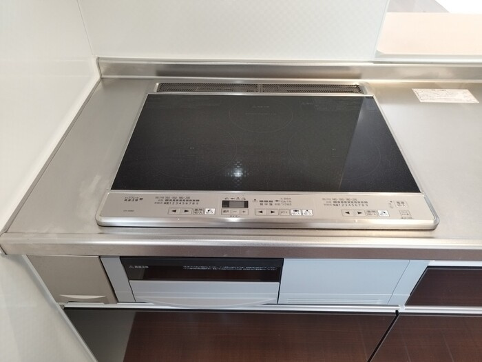 スコヤカパークきのもて