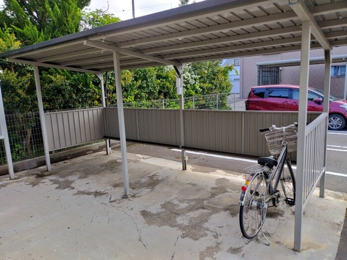 スコヤカパークきのもて