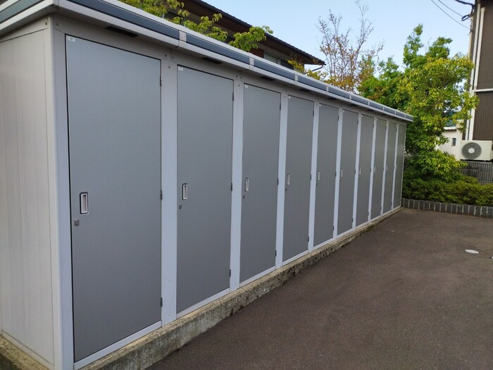 スコヤカパークきのもて