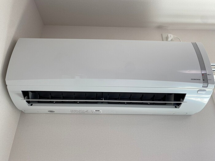 D-room　S・花堂南