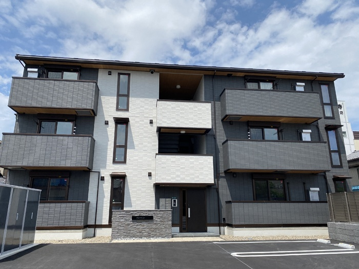 Soleil Levant(ソレイユ・ルヴァン)