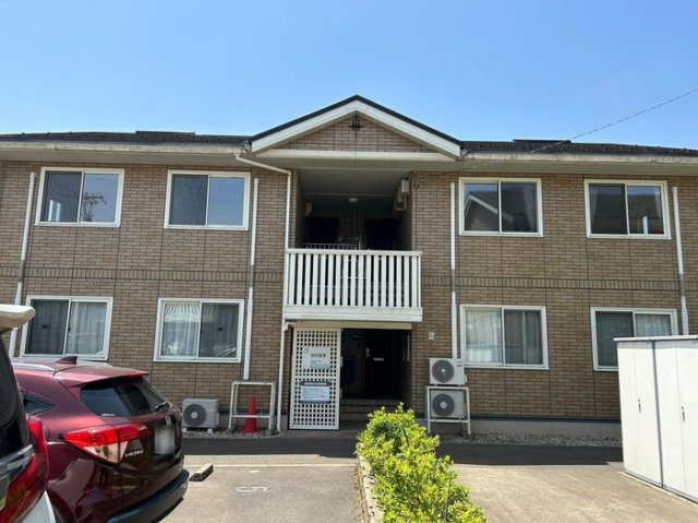 セントワイズ　C