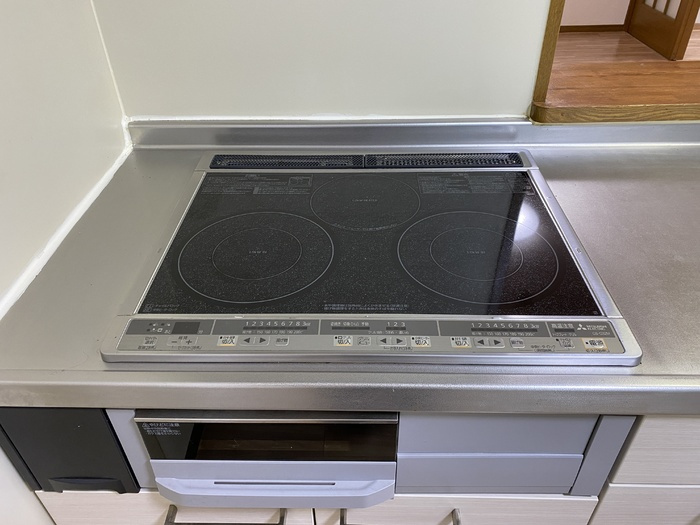 クレスト・デュオ