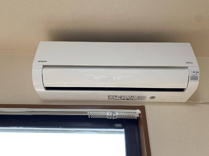 クレスト・デュオ