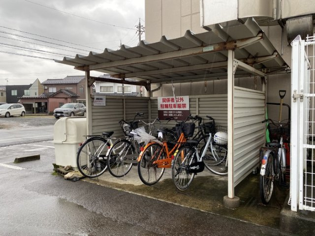 クレスト・デュオ