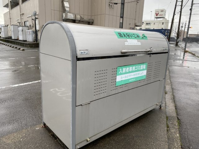 クレスト・デュオ