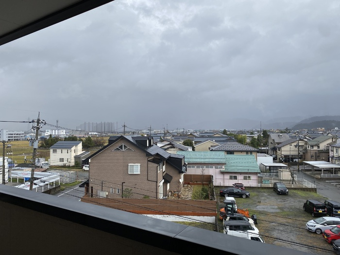 クレスト・デュオの展望