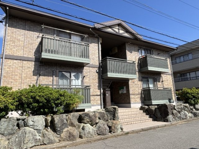 リビングタウン文京　Ｄ