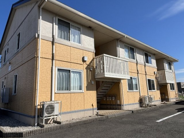 セジュール・グラシア