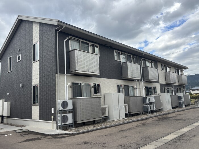 TenINOTSUME(ﾃﾝｲﾉﾂﾒ）