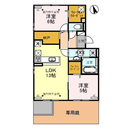 Continuer S(コンティニュエ　エス)