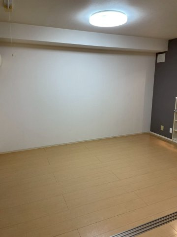 メゾン・リモーネの内装