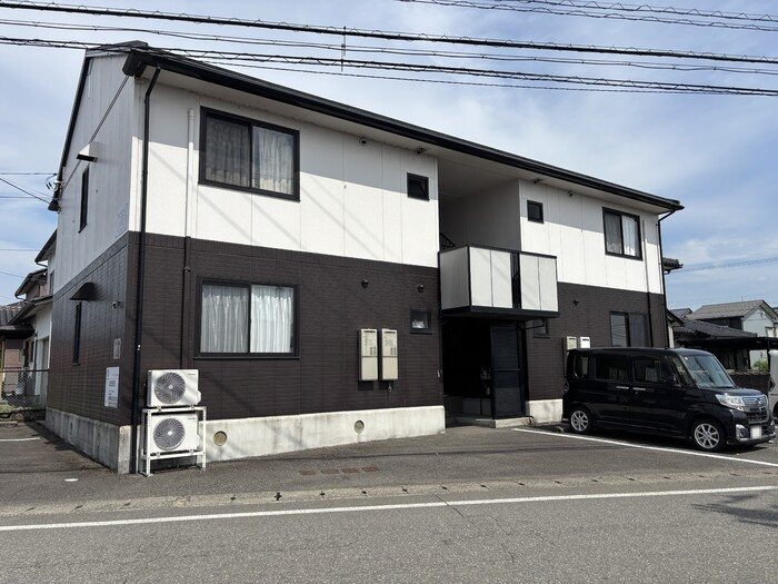 ファミールＡＫＩ