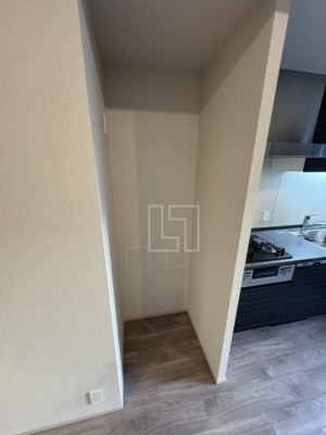 【その他】 | ブランズタワー大阪本町 | ブランズタワー大阪本町　冷蔵庫置場