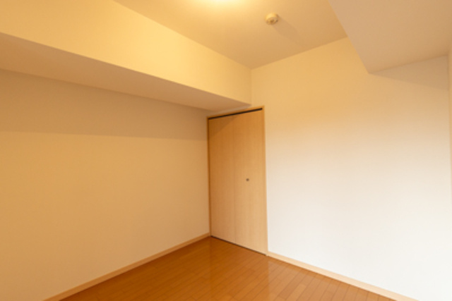 アルブル高輪のその他|※写真は同タイプ住戸です。