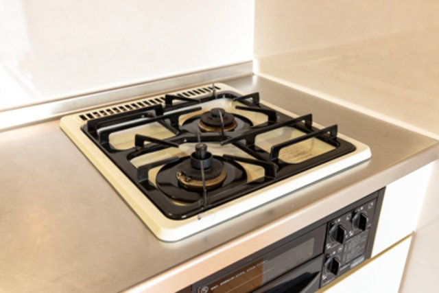 アルブル高輪のその他|※写真は同タイプ住戸です。