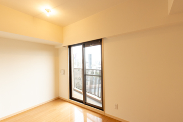 アルブル高輪のその他|※写真は同タイプ住戸です。