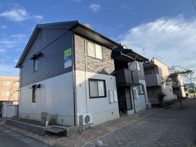 ファミリア・フローラ