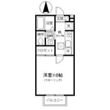 カーサモンテベルデの画像