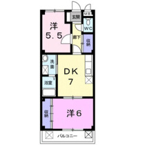 エントピア横須賀の画像