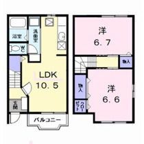 パークサイド寛政の画像