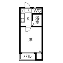 アーバンプラザ名古屋の画像