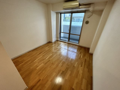 【洋室】 | ファインブルーム靭公園 | ファインブルーム靭公園　洋室