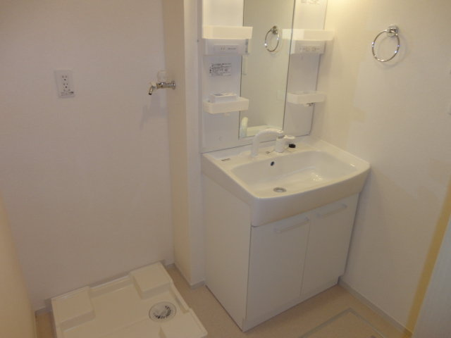 アルカディアのキッチン