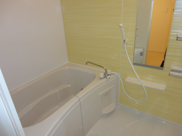 アルカディアのキッチン