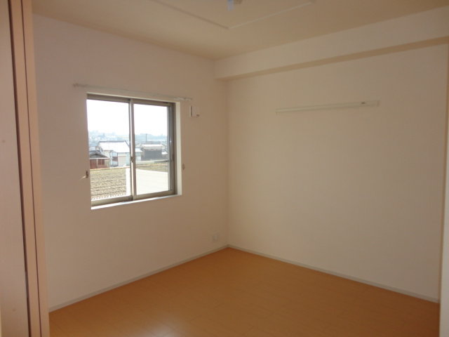 アルカディアの居間・リビング