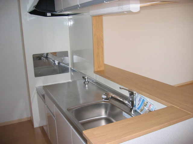 Ｈ．Ｔ．ミニョン2の内装