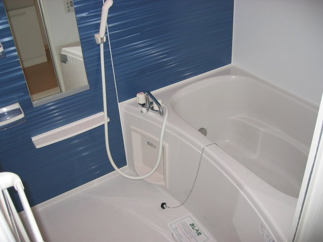 Ｈ．Ｔ．ミニョン2の内装