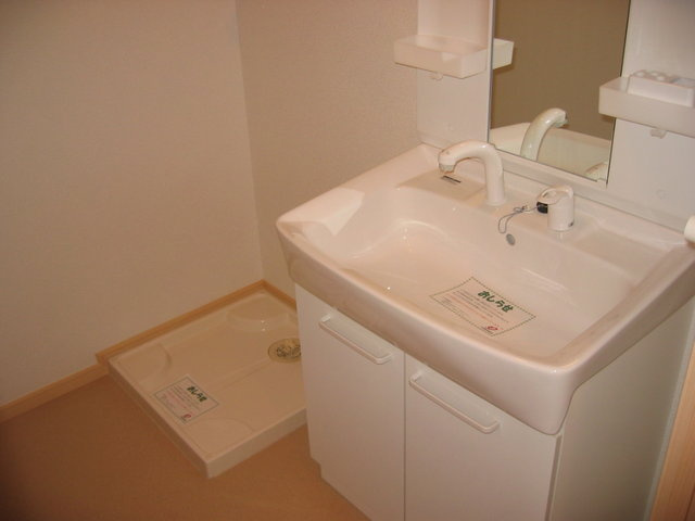 Ｈ．Ｔ．ミニョン2の内装