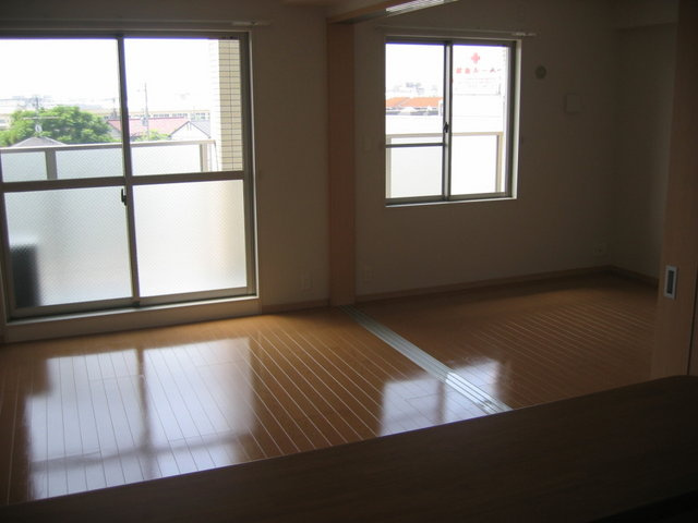 Ｈ．Ｔ．ミニョン2の内装